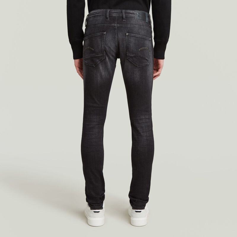 G-Star Revend Skinny Jeans image number 1
